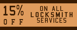 Locksmith Crystola Service